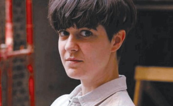 Ereditiera austriaca doner&agrave; parte sua eredit&agrave; a sconosciuti