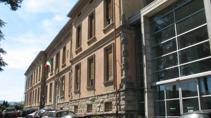 Borgotaro, la crescita dei servizi ospedalieri e sul territorio grazie all&rsquo;integrazione tra professionisti di Ausl e ospedale Maggiore