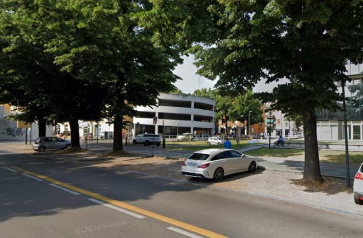 Rubano computer e contanti nella sede dell'Ordine dei commercialisti: due denunciati, refurtiva recuperata 