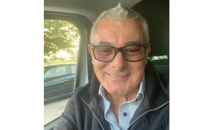 Elezioni a Calestano, Leporati lancia la sfida: &laquo;Il sindaco non ha saputo accedere ai fondi statali&raquo;