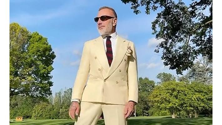 Restano i sigilli nella villa di Vacchi in Costa Smeralda