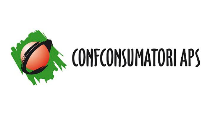 Truffa online, rimborsati 1.400 euro per &ldquo;responsabilit&agrave; concorrente&rdquo;