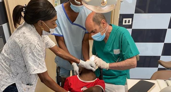 Il Premio &laquo;Don Pedretti&raquo; andr&agrave; a Paini e Romani