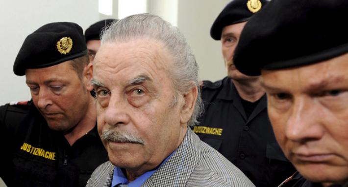 Segreg&ograve; la figlia per 24 anni, a 88 anni pu&ograve; lasciare il carcere 