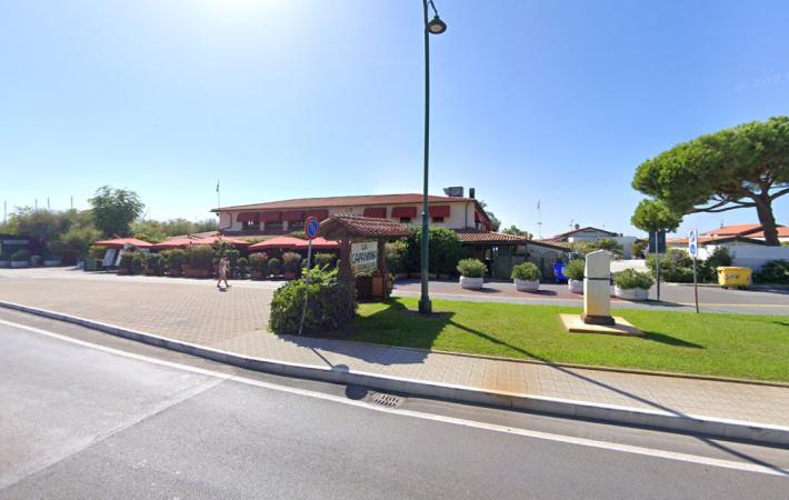 Ancora episodi di violenza, "ordine pubblico compromesso": chiusa la Capannina (per la terza volta in un anno) per 7 giorni