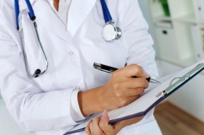 Malattie cardiovascolari: si rafforza il legame tra universit&agrave; di parma e fondazione don gnocchi su riabilitazione e cultura della salute