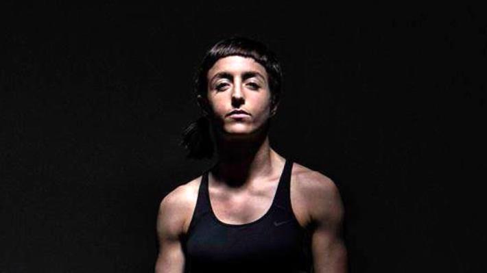 Morta a soli 37 anni la campionessa di kickboxing   Miriam Francesca Vivarini