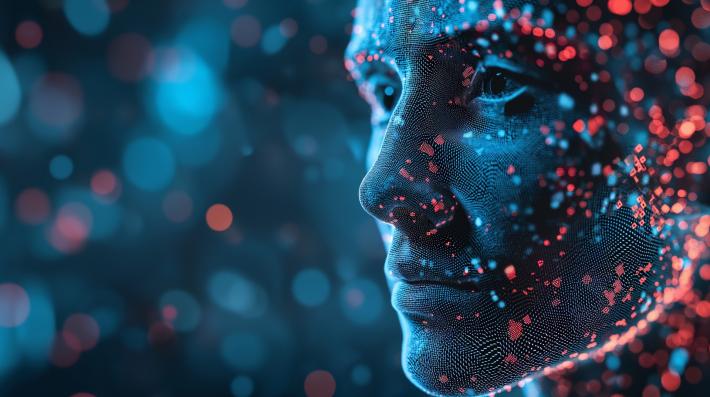 La ricerca oltre  i confini definiti 