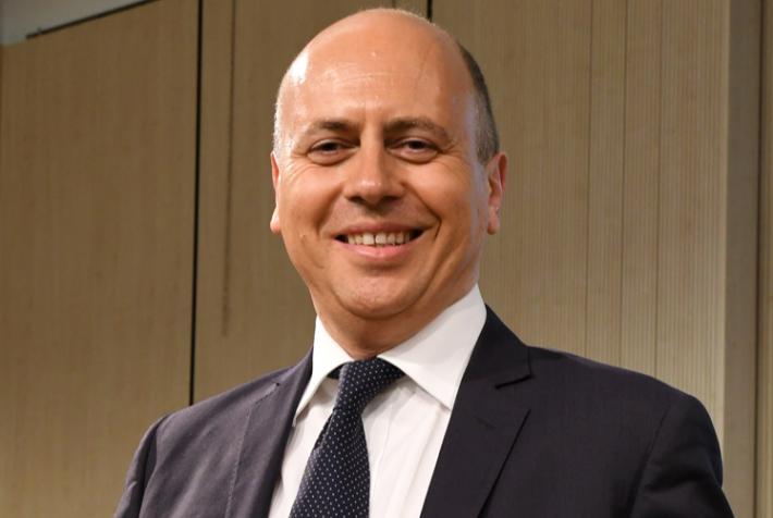 &laquo;Combattere l&rsquo;odio in rete e non solo&raquo; 