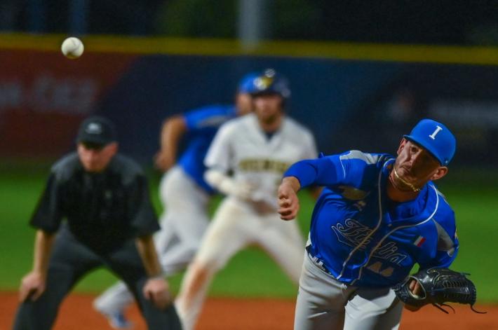 Accordo Parma Clima - Claudio Scotti