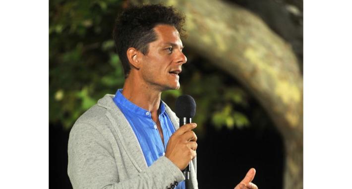 Rete mobile in tilt, Cattani: &laquo;Non si pu&ograve; continuare cos&igrave;&raquo; 