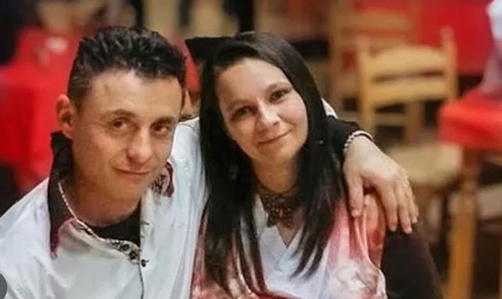 Palermo, uccide moglie e due figli e si consegna ai carabinieri 