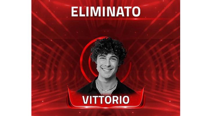  breve grande fratello