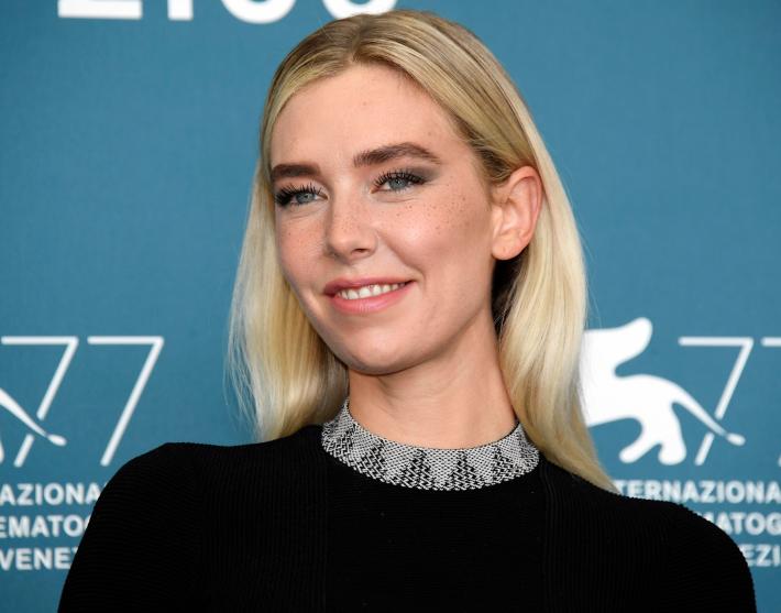 Marvel svela il cast dei Fantastici Quattro