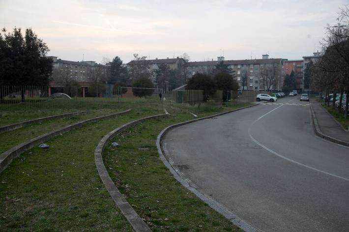 Parma, professoressa  insultata e aggredita dai sui studenti di seconda media