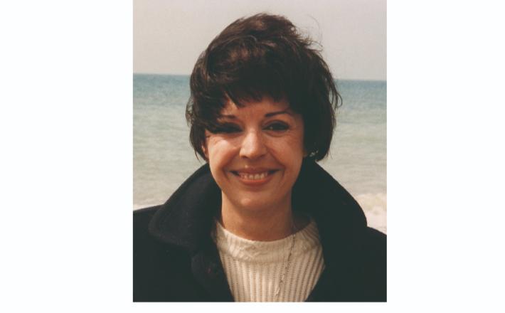 Gabriella Arrigoni, la scienziata che scopr&igrave; il linguaggio prenatale