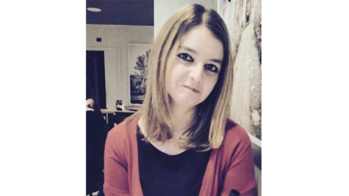 La Valtaro piange Viviana Sozzi e il suo dolce sorriso: aveva 45 anni