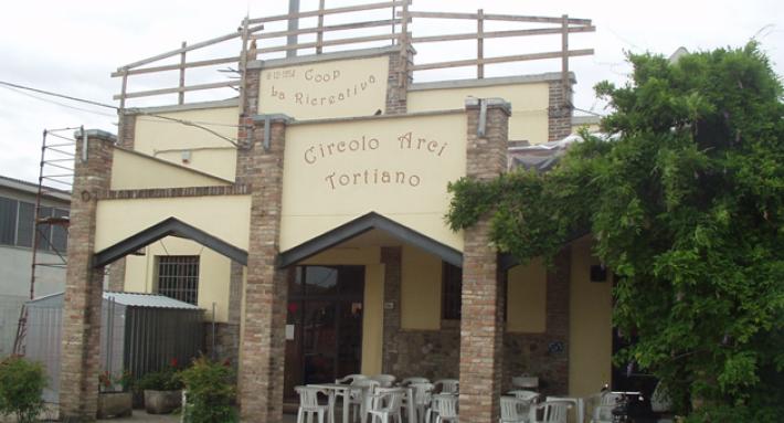 Le donne e il cinema: una mostra a Tortiano