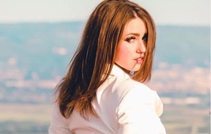 Ergastolo in appello all'omicida di Carol Maltesi. In primo grado era stato condannato a 30 anni La Corte: "Premeditazione e crudelt&agrave;"