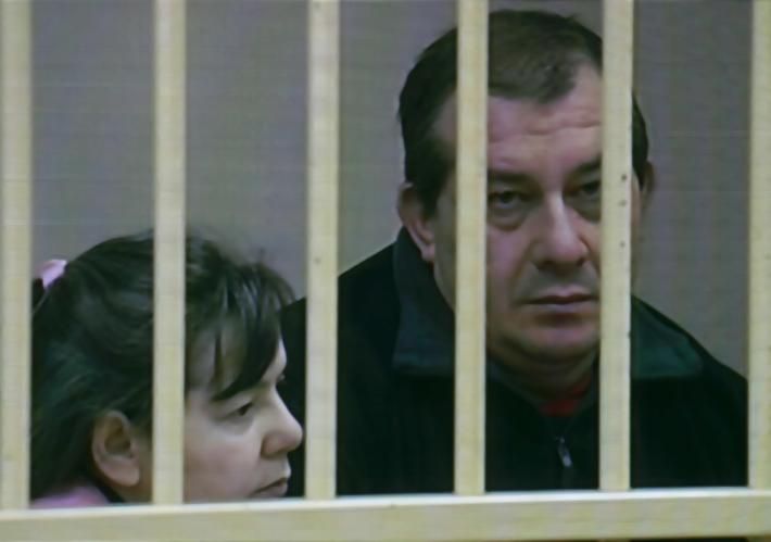 Rosa Bazzi, dopo 16 anni di carcere, &egrave; stata ammessa al lavoro esterno