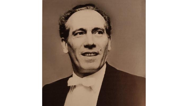 Fulvio Vernizzi, il talento di un fuoriclasse della Bassa