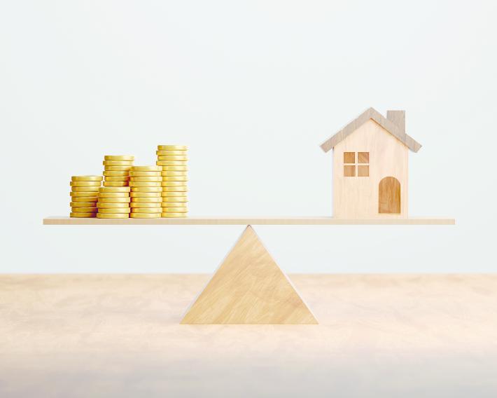 La rivoluzione finanziaria aumenta le diseguaglianze