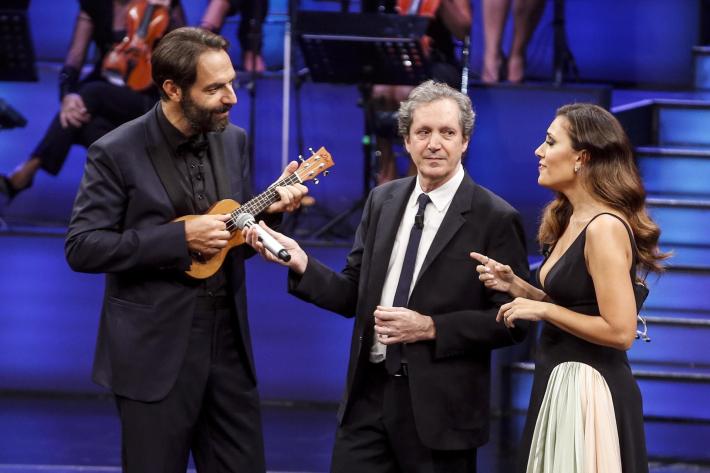 &Egrave; morto Ernesto Assante, storica firma del giornalismo musicale: aveva 66 anni 