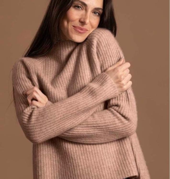 Gli Ambulanti di Forte dei Marmi&reg; a PARMA domenica 29 ottobre