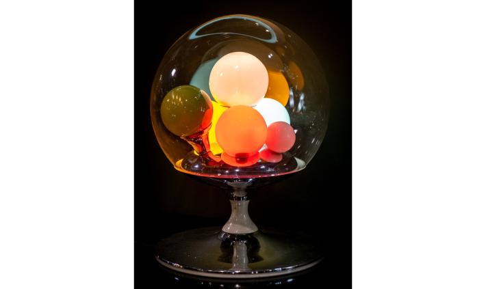 Dal 2 al 10 marzo a fiere di Parma i eccentrico e originale a marzo torna Mercanteinfiera