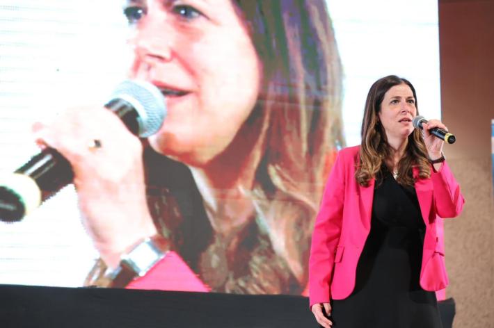 Elezioni in Sardegna: Alessandra Todde (M5S-Pd) incrementa il vantaggio su Truzzu dello 0,6%