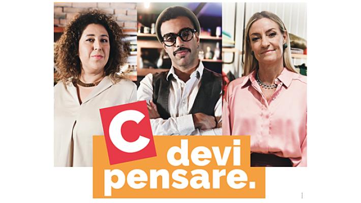 Epatite C, la Regione conferma lo screening gratuito anche per il 2024 