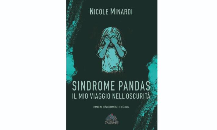 Malattie rare: Nicole racconter&agrave; alla Camera il suo viaggio nell'oscurit&agrave;