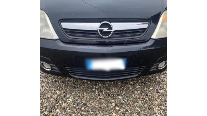 Sorbolo Mezzani, il sindaco Cesari lancia l'allarme sulle truffe dell'asfalto: "Attenzione,  ci stanno provando in queste ore!"