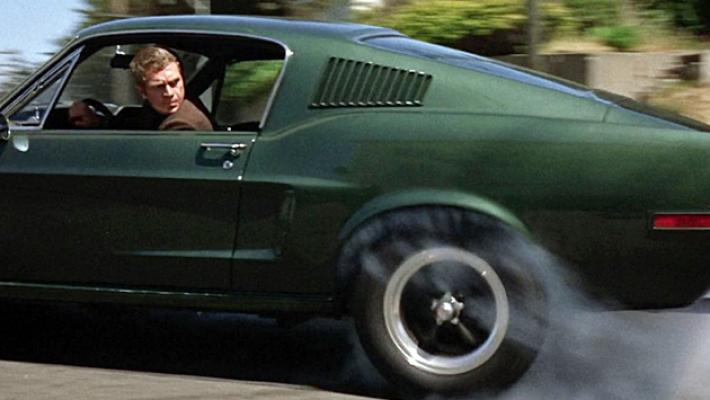 Dal 4 marzo al D&rsquo;Azeglio &ldquo;Per una storia del cinema - L&rsquo;Universit&agrave; entra in sala&rdquo;: rassegna &ldquo;Fuori controllo&rdquo;