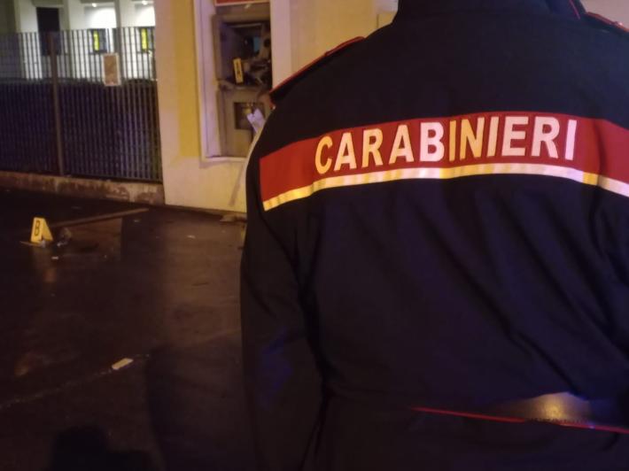 Duplice omicidio di 'ndrangheta con il kalashnikov nel 2013: accusato il boss Nicolino Grande Aracri