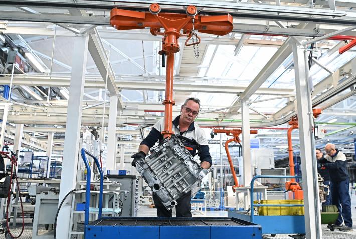 Stellantis, a cosa dobbiamo credere?