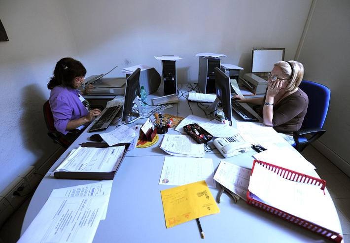 Parma: imprese femminili in lieve calo (-0,2%)