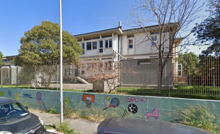 Bimbo iperattivo sospeso da scuola a Ladispoli: "Il ministro ci aiuti". Valditara dispone un'ispezione