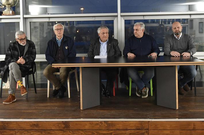 Accordo Parma-Oltretorrente