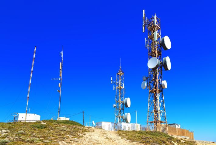 12 Tv Parma: il segnale arriva anche a Traversetolo e in alcune zone dell'Appennino