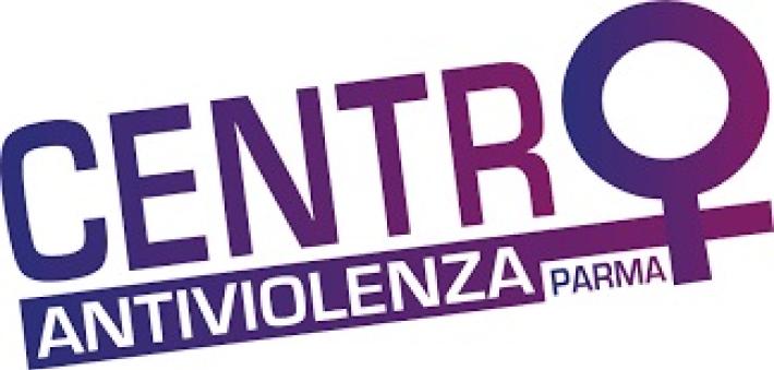 Nel 2023 si sono rivolte al Centro antiviolenza di Parma 351 donne. Un aumento del 18% rispetto all'anno precedente