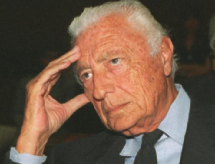 Eredit&agrave; Agnelli, per il pm "la famiglia escluse Margherita"