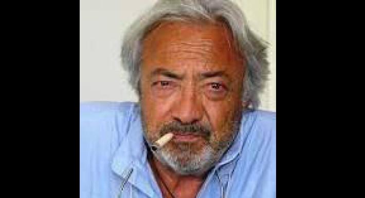 Addio a Gigio Morra, dal grande teatro alla fiction con Un posto al sole, Montalbano e Imma Tataranni