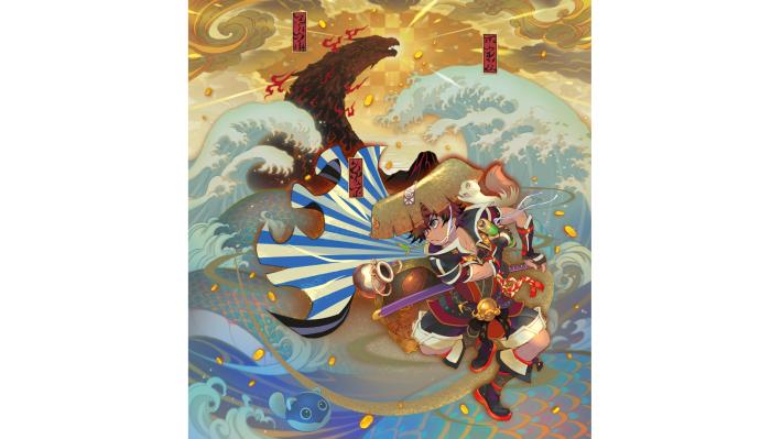 Generazione bit. Dal Giappone di Shiren the Wanderer alla Polonia di The Thaumaturge e altre storie