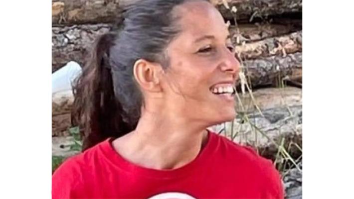 Tornano le cene organizzate dai volontari per sostenere gli ospedali di Emergency