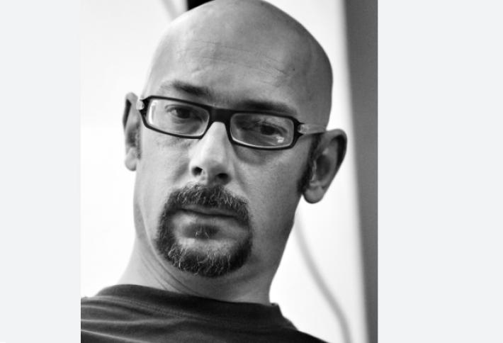 E' morto Giuseppe Granieri: fu tra pionieri della cultura digitale, aveva 55 anni 