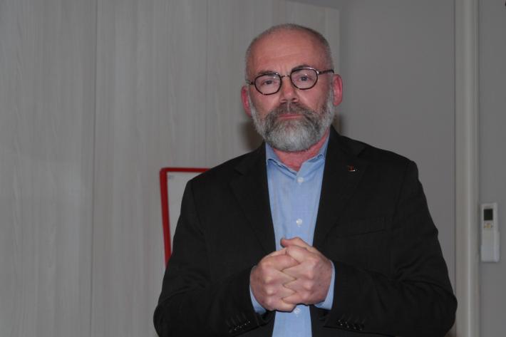 L'Avis Collecchio continua a crescere 