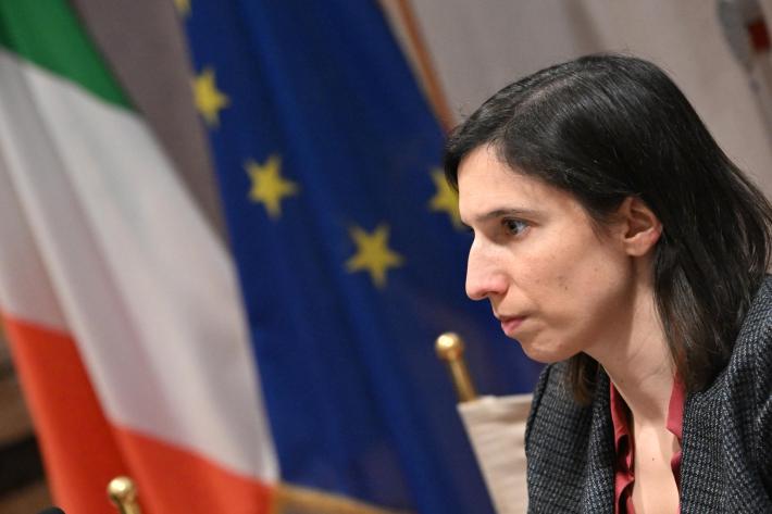 Cosa insegna il voto in Abruzzo