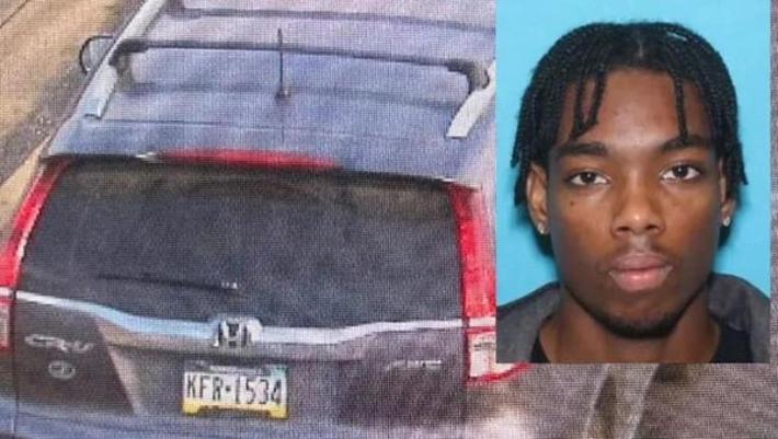 Spari vicino a Filadelfia, almeno 3 morti.  Il killer si &egrave; barricato con degli ostaggi