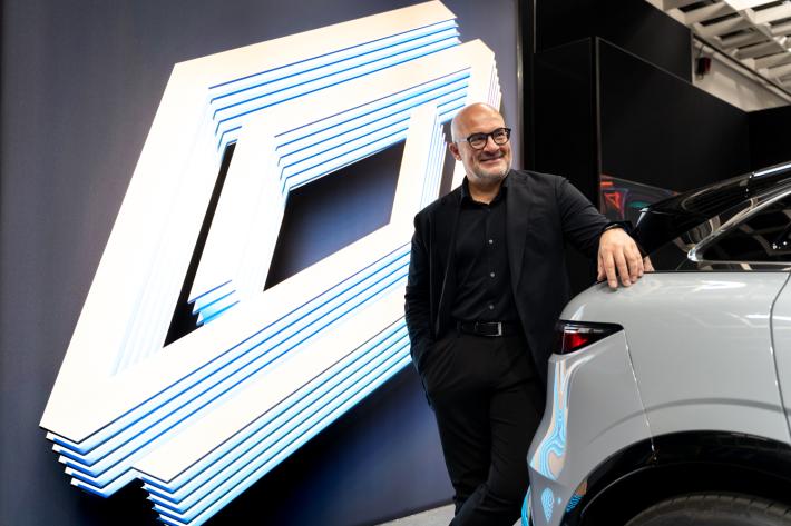 Fusilli: &laquo;Volumi e valore oggi vanno d'accordo&raquo;